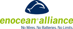 EnOcean Alliance Logo