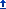UP