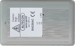 SH302AC Split IR Controller
