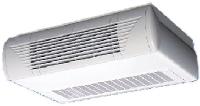 Fan Coil